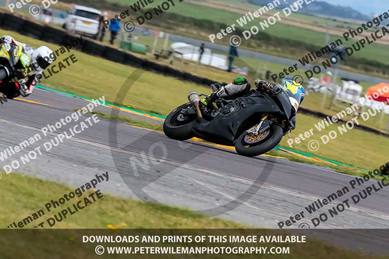 PJM Photography;anglesey no limits trackday;anglesey photographs;anglesey trackday photographs;enduro digital images;event digital images;eventdigitalimages;no limits trackdays;peter wileman photography;racing digital images;trac mon;trackday digital images;trackday photos;ty croes